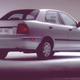Illustration for article titled Suzuki doesnt really have a penchant for names.